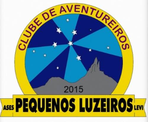 PEQUENOS LUZEIROS