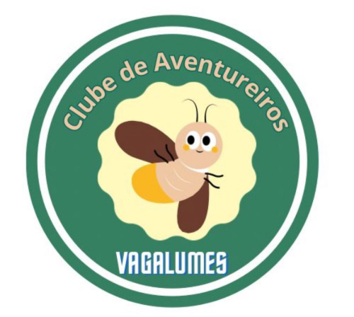 Vagalumes