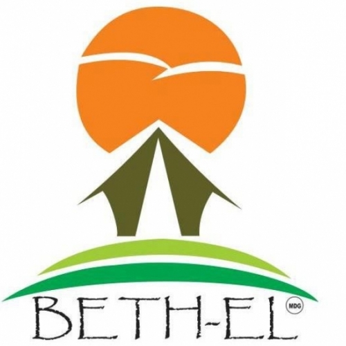 Beth-el