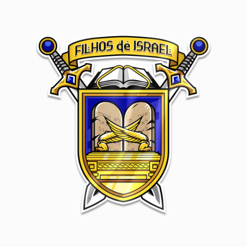 FILHOS DE ISRAEL