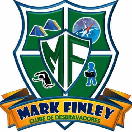MARK FINLEY