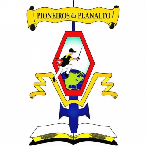 Pioneiros do Planalto