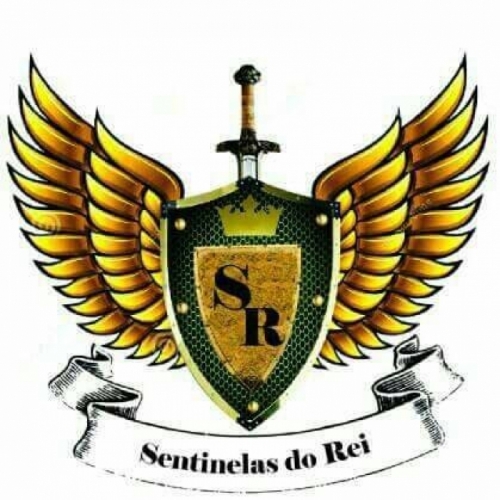 Sentinelas do Rei