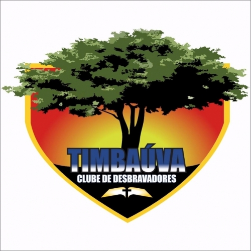 Timbaúva