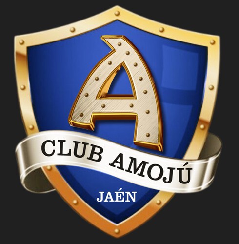 AMOJU
