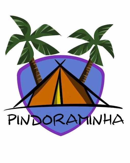Pindoraminha