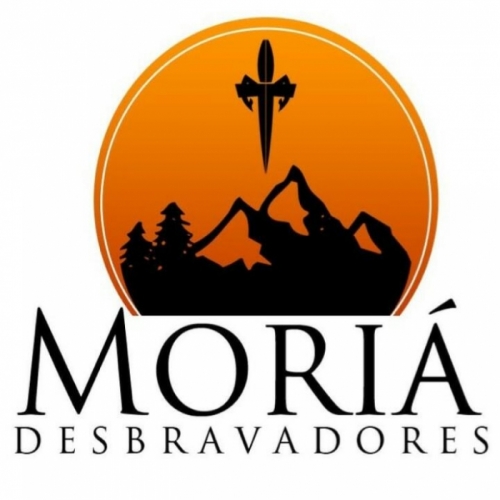 Moriá