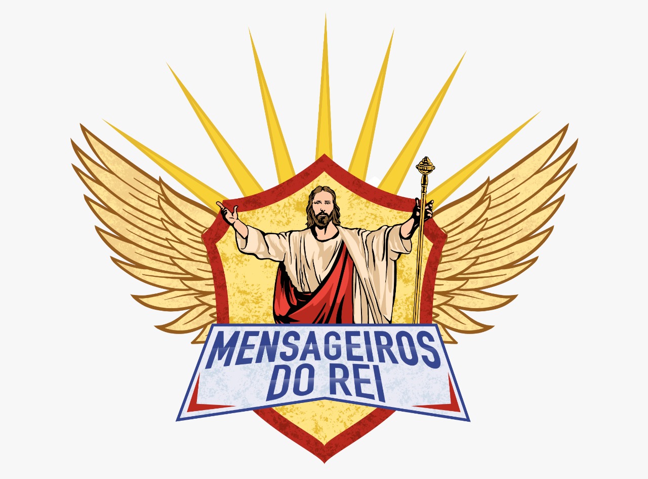 Mensageiros do Rei