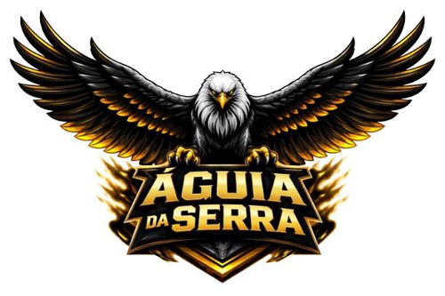 ÁGUIA DA SERRA