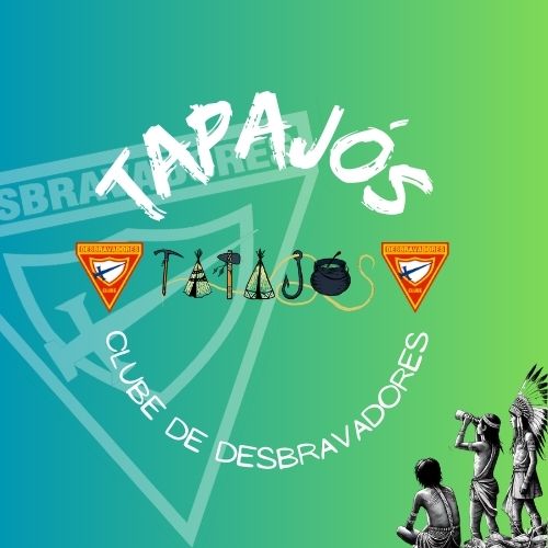 Tapajós