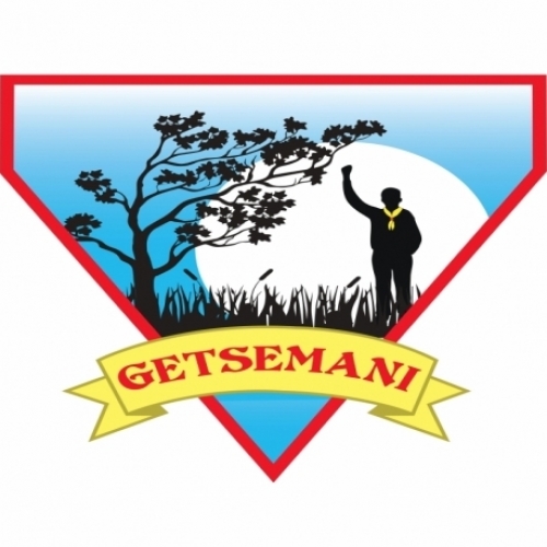 Getsemani