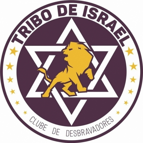 Tribo de Israel