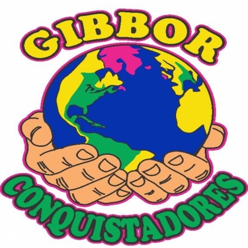 Gibbor