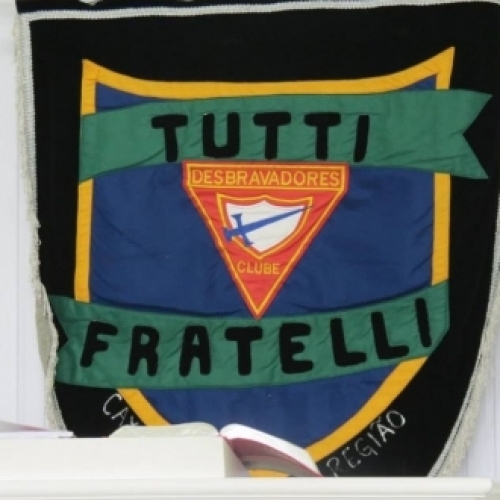 Fratelli