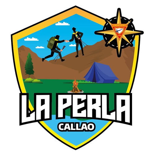 La Perla