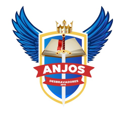 Anjos