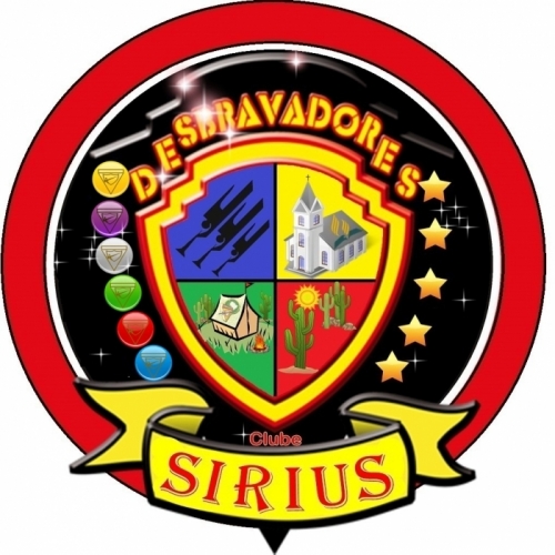 Sirius