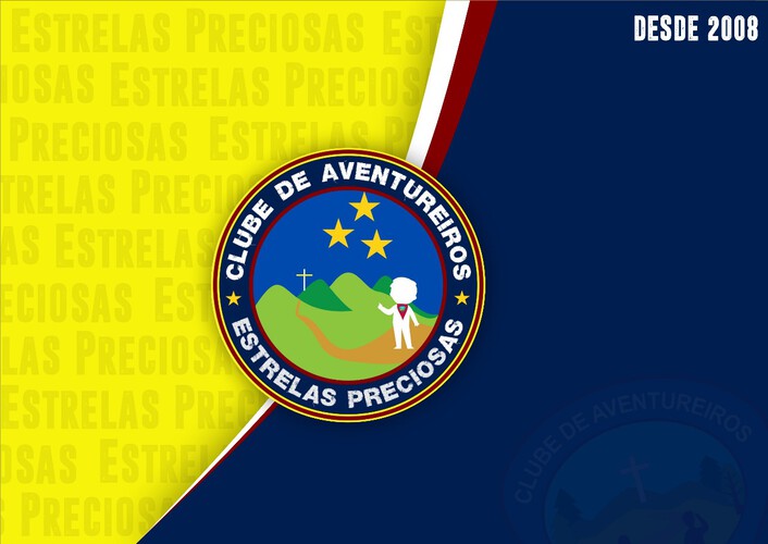 ESTRELAS PRECIOSAS