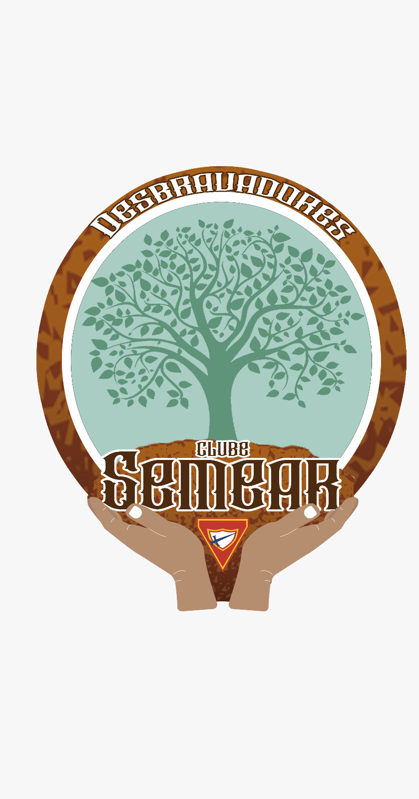 Semear