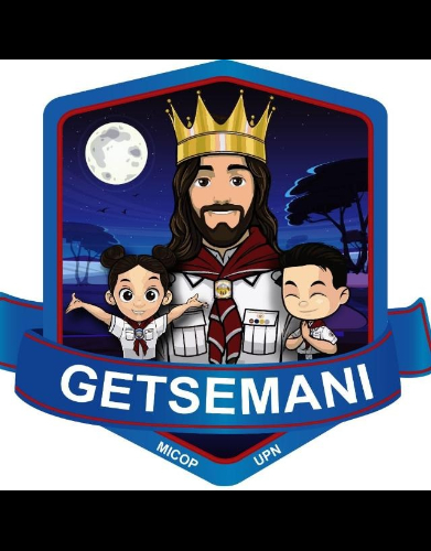 Getsemani