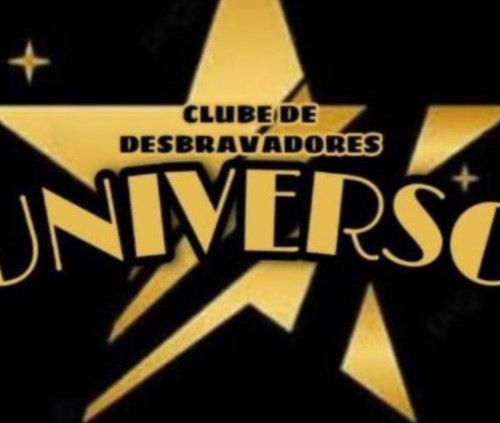 UNIVERSO