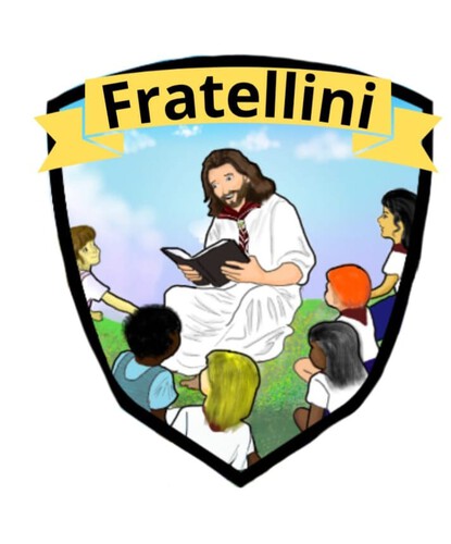 Fratellini