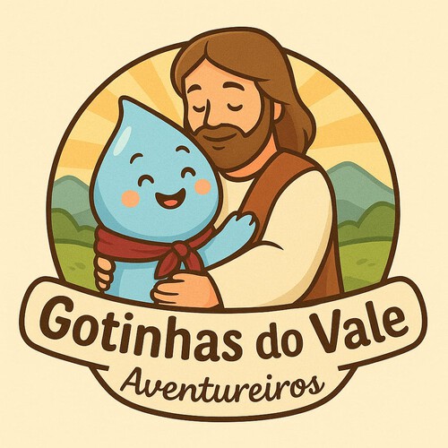 Gotinhas do Vale