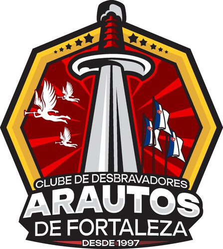 Arautos de Fortaleza