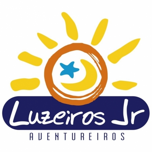 Luzeiros Junior