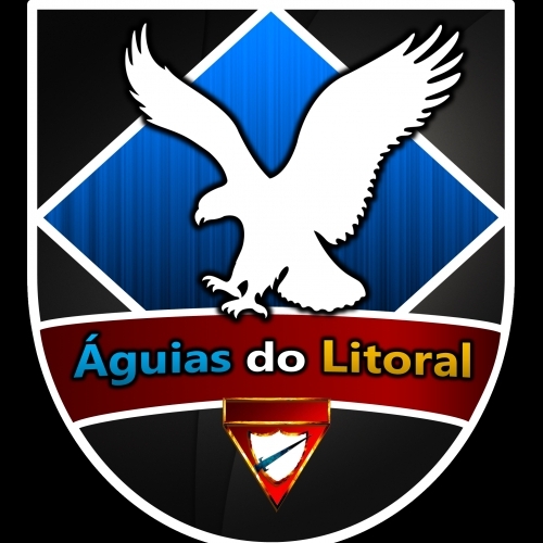 Clube Águias