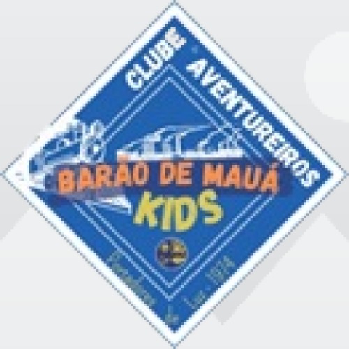 Barão de Mauá Kids