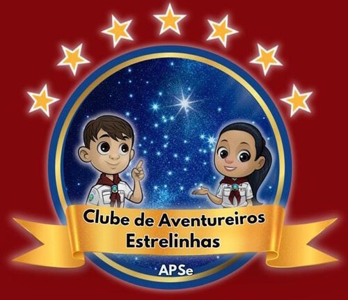 Estrelinhas