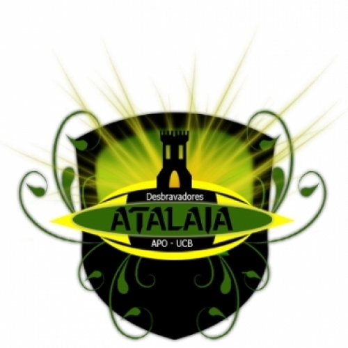 Atalaia