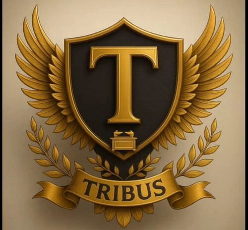 Tribus - DBV