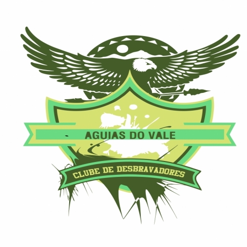 Clube Águias do Vale