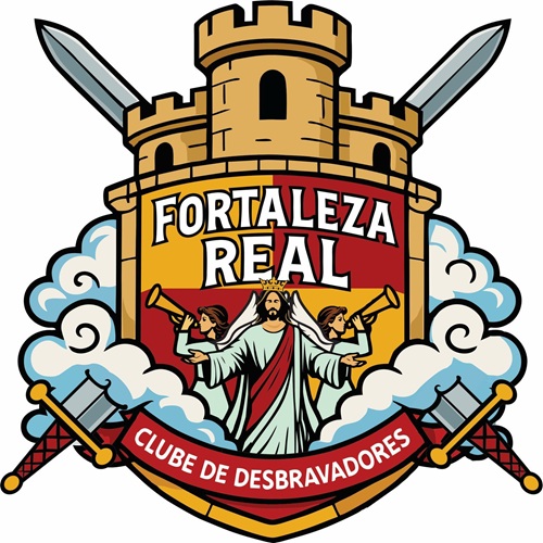 Fortaleza Real