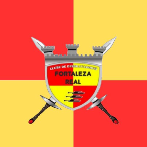 Fortaleza Real