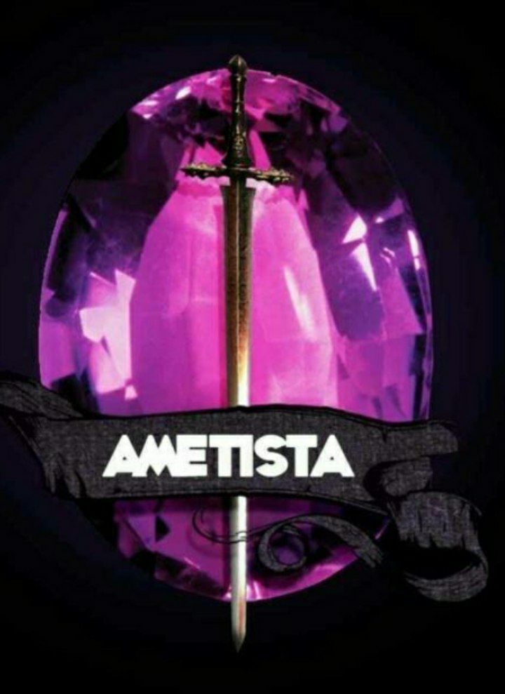 Ametista