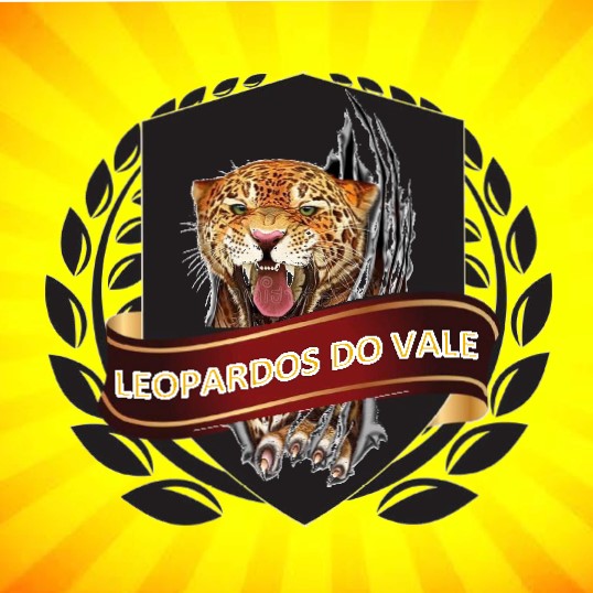 Leopardos do Valle