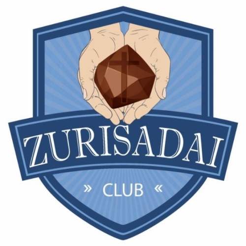 Zurisadai La Peña