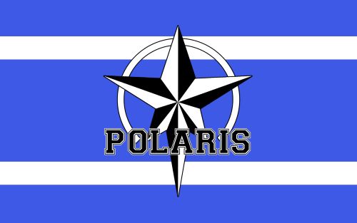Polaris