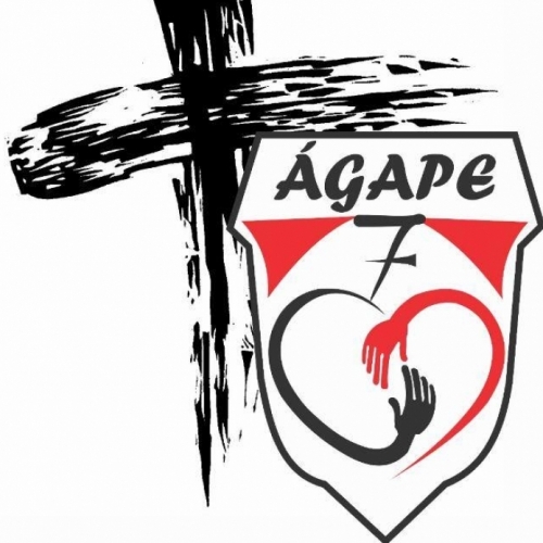 Ágape 7