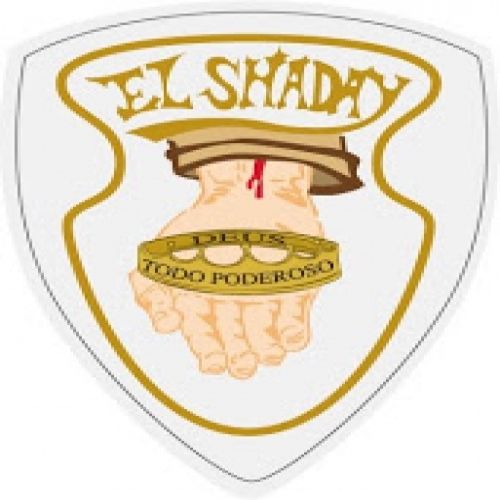El Shaday