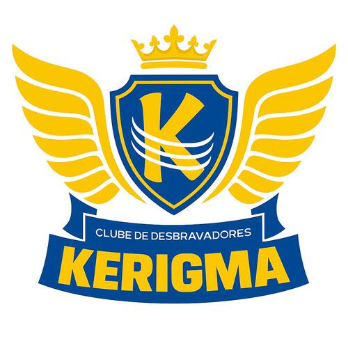 Kerigma