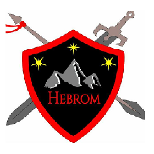 Hebrom