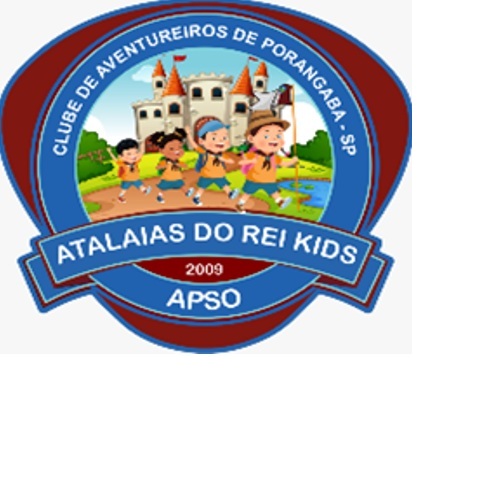 Atalaias do Rei Kids