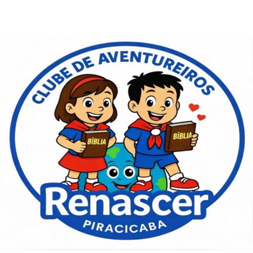 Renascer