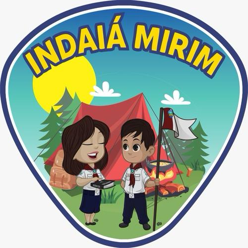Indaiá Mirim