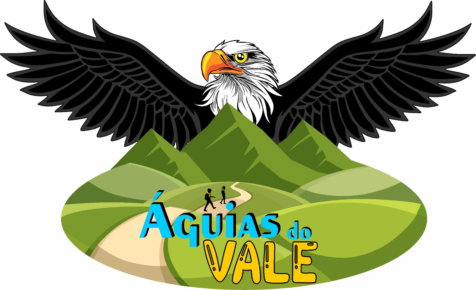 Clube Águias do Vale