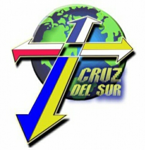 CRUZ DEL SUR CBBA